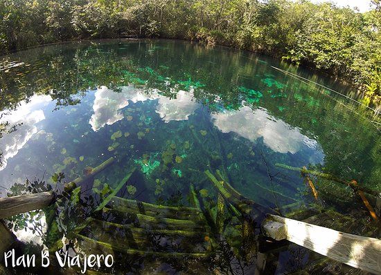 Xplor